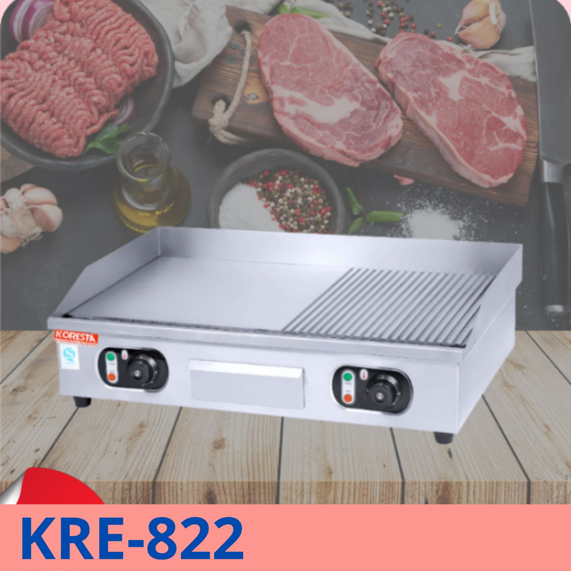 Thiết bị bảo trì bếp công nghiệp,bếp rán mặt , bếp rán mặt giá rẻ, bếp rán mặt cao cấp, giá bán bếp rán mặt , bảng giá bếp rán mặt , báo giá bếp rán mặt , cung cấp bếp rán mặt , phân phối bếp rán mặt , lắp đặt bếp rán mặt , bảo hành bếp rán mặt , bảo tr